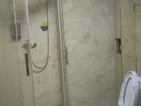 Siji Apartment (Guannan Duigougang Town) Hotels in Guannan