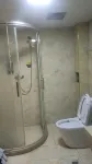 Siji Apartment (Guannan Duigougang Town)