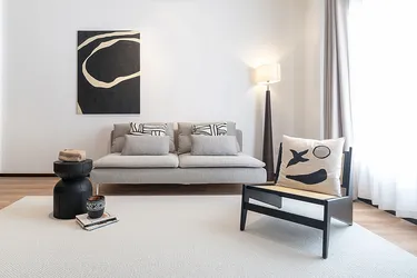 รูปภาพของป่าตอง กรีน รีสอร์ท