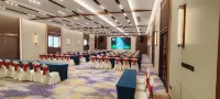 Dongou Hotel