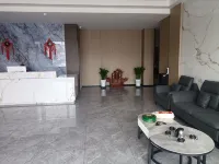 Hexin Hotel Hotels in Ningwu