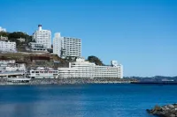 Wisterian Life Club Atami