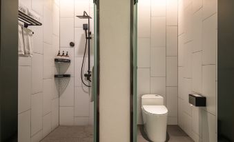 Yuxin Hotel (Zhenhua Group)