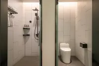Yuxin Hotel (Zhenhua Group) Hotel dekat Guiyang Wudang Ke Huoyunshu Service Station