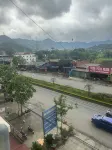 VietHung Hostel-Motorbikes Renta-Tuor Hotels in 