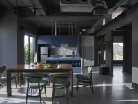 M Village Hotel Ly Tu Trong, a brand of Modern Village Lifestyle Hotels in Ho Chi Minh City