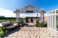 Xiyue Homestay (Seatopia)