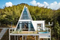 Sky  Yard Hotels in Chenzhou