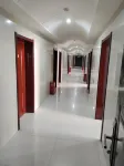Jinzhou Xinhua Hotel Hotels in Jinzhou