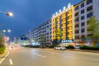 LC Hotel - 3 stjerner