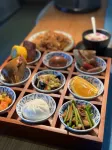 Wenzhou Yueyue Nantang Yueshe Non-Relic Cultural Hotel