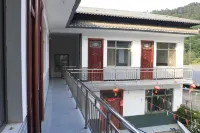 Camel Prince B&B