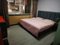 Shuxiang Business Hotel