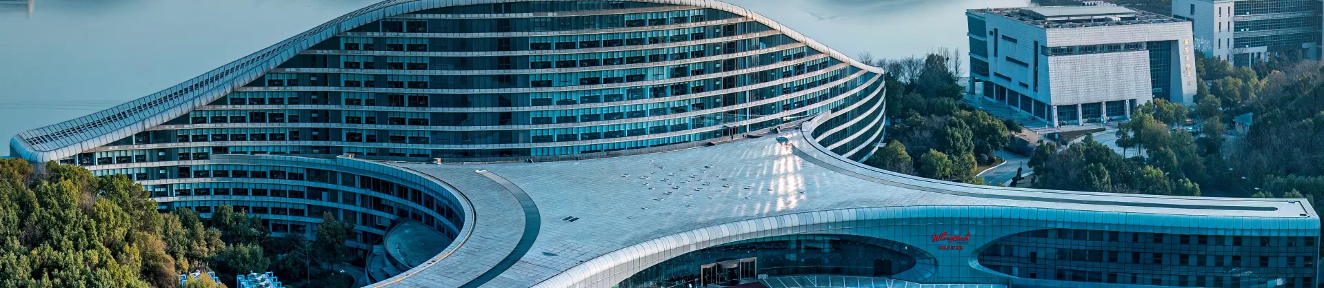 Premium Hotels