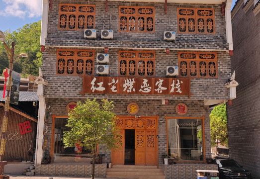 장자제 홍천 디엘리안 인