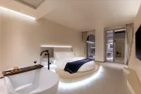 Secret House Courtyard Hotel (Hainan University)