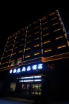Tang Chen Shang Ping Hotel