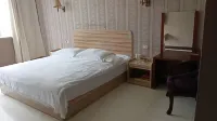 Hongcheng Apartment Hotel