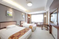 New Era Kaitai Hotel