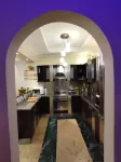 Villa Rayan
