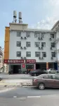 駿怡連鎖公寓（深汕合作區店） - 寵物友善