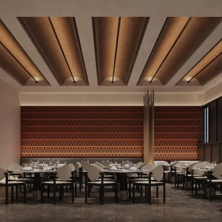 DoAland V Hotel (Changsha Wuyi Square Chaozong Street Branch)