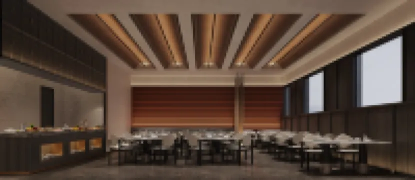 DoAland V Hotel (Changsha Wuyi Square Chaozong Street Branch)