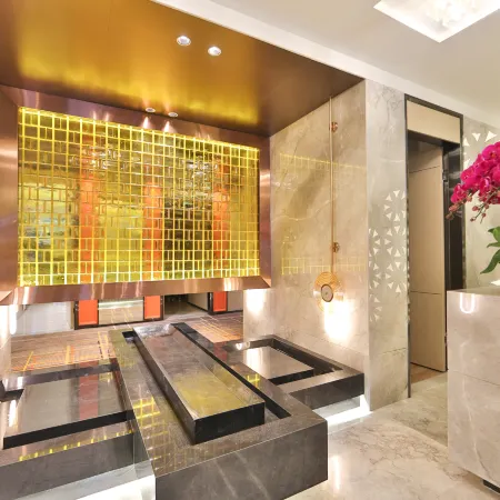 Joyful Select Hotel
