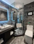 Wuhai Hotel
