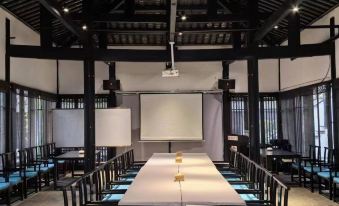 Gongxili-Xijian Hotel-Kunming Dongfeng East Road Dashuying Metro Station