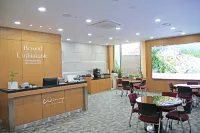 Wellihilli Park Resort