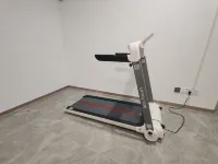 四季美景酒店（青島膠東國際機場店）