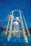 RESORT HOTEL M - bar