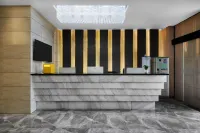 Saina Hotel