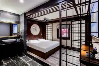 ChengDe Sophia Hotel (Li Zheng Men) Hotels in der Nähe von Temple of Universal Happiness (Pule si)