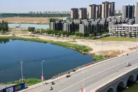 Shangjing Hotel