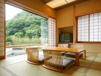 Asan Kotonami Hotels in Manno