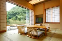 Asan Kotonami Hotels in Mannō