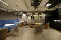 漫旅今回