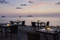 The Chill Resort & Spa Koh Chang