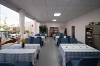 Huocheng Yi Jian Ru Hou Guest House (Huanghuang Village Branch) - Pet friendly
