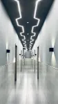 Tappoint E-sports Hotel