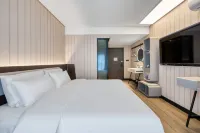 HanTing Hotel (Taicang 204 National Road)