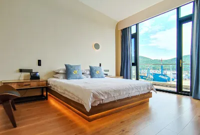 Haifeng Hotel