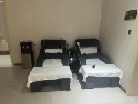 Quanxin Grand Hotel