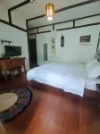 Huanglongxi Dayuanba Inn