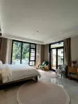 Yujian | Guanshan Boutique Stay