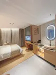 雲縣尚悅眾禾飯店
