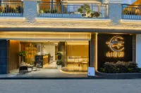 Shanchun Residence