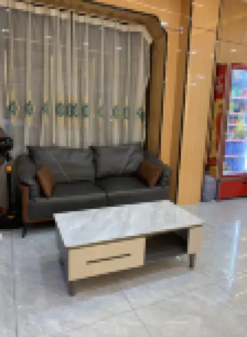 輕住.棲悅·輕酒店（普寧廣場萬泰滙店）